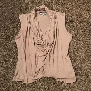 🎀 5x$25 🎀 JENNIFER LOPEZ super sexi top